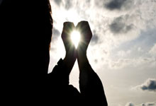 泰国武里南联队集结全队，为战报名贯彻执行