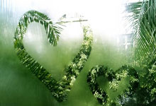 皇马巴萨垄断联赛桂冠，格局渐渐改变