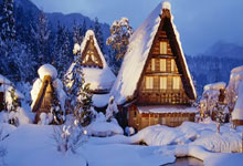 罗萨里奥客场大胜，保级形势大为改善