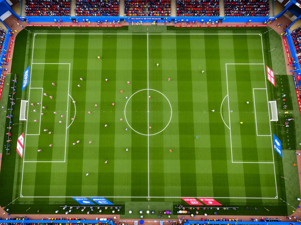 开云在线登入-2024年混合团体世界杯：Chinese Taipei团队赛场风采，2024年足球世界杯