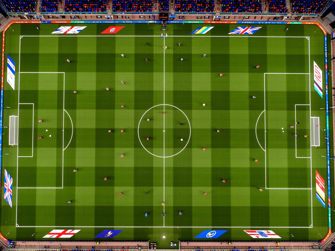 开云在线登入-2024年混合团体世界杯:Chinese Taipei团队赛场风采,2024年足球世界杯 第3张