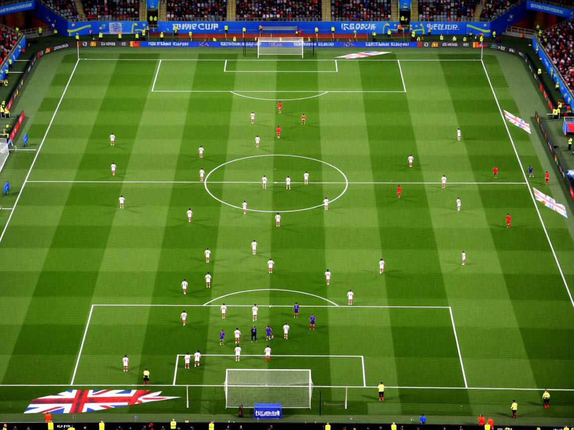 开云体育app注册-2024年混合团体世界杯：Chinese Taipei奋斗不止，追求卓越，世界混合团体锦标赛