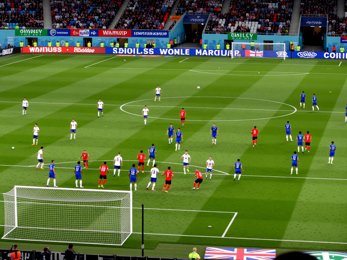 开云体育app注册-2024年混合团体世界杯:Chinese Taipei奋斗不止,追求卓越,世界混合团体锦标赛 第2张