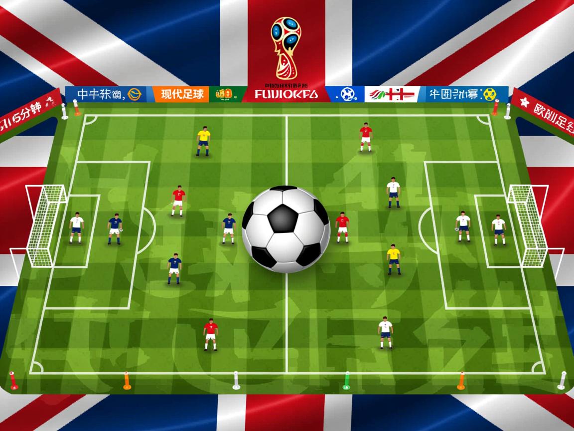 开云体育网站-2024年混合团体世界杯：Chinese Taipei奋斗不止，追求卓越，世界混合团体锦标赛