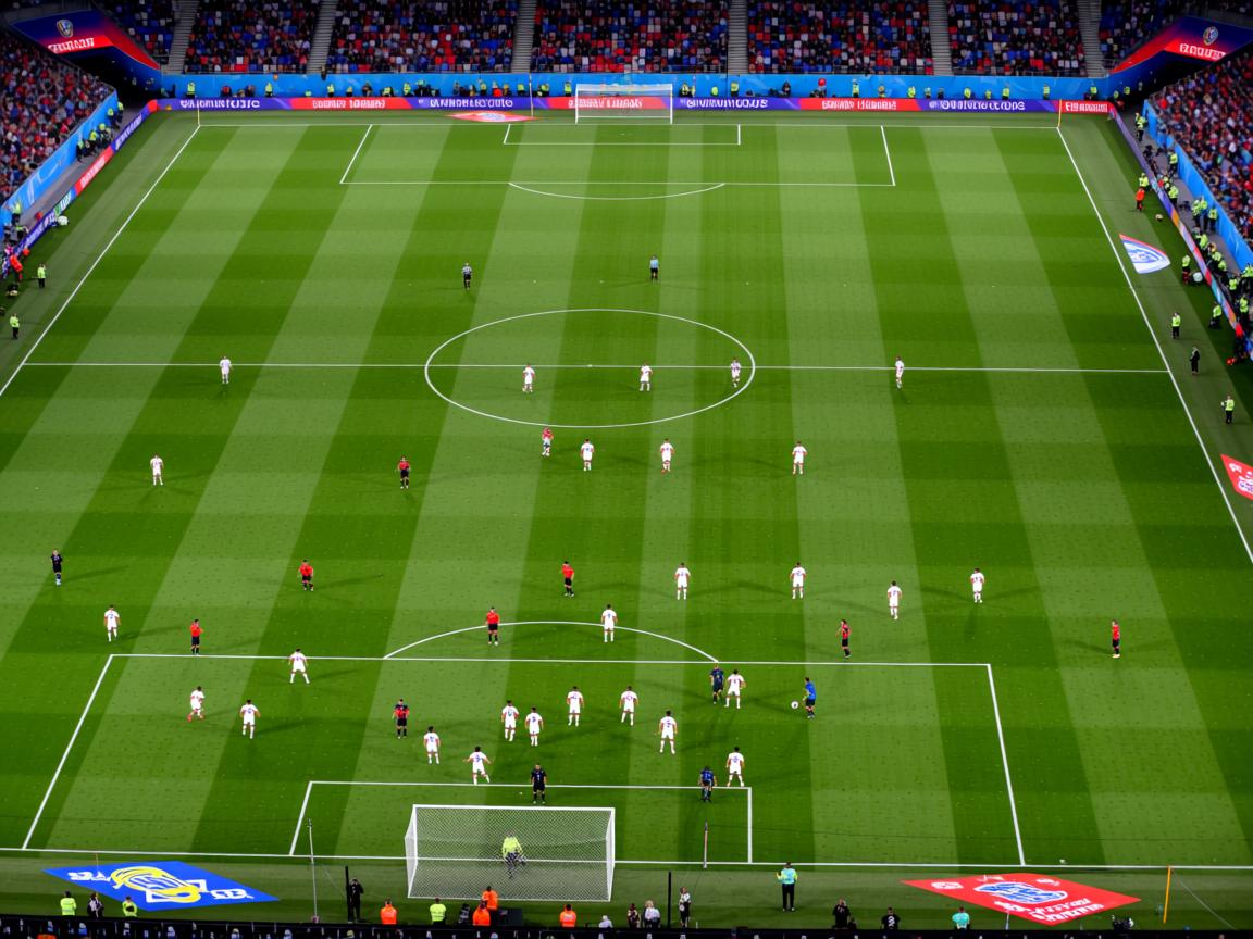 开云体育网站-2024年混合团体世界杯:Chinese Taipei奋斗不止,追求卓越,世界混合团体锦标赛 第3张