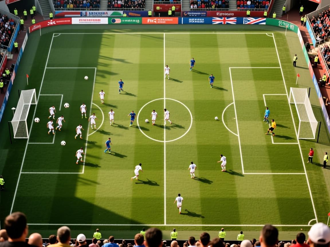 开云体育娱乐-2024年混合团体世界杯：Chinese Taipei小组赛精彩表现