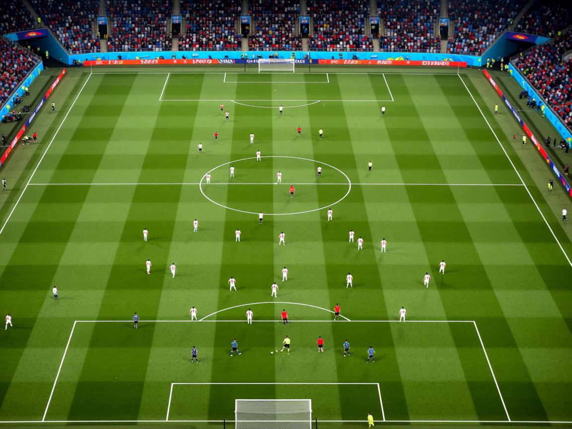 开云在线入口-2024年混合团体世界杯：Chinese Taipei实现关键胜利，2024年足球世界杯