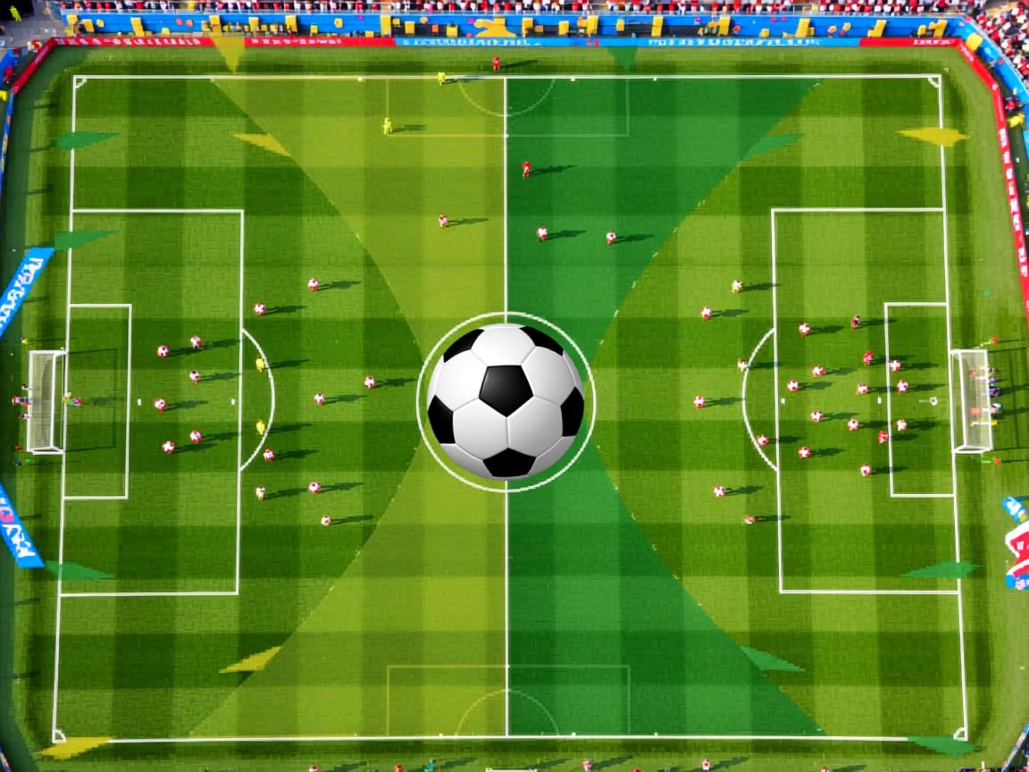 开云在线入口-2024年混合团体世界杯：Chinese Taipei展现竞争力，世界杯团体赛