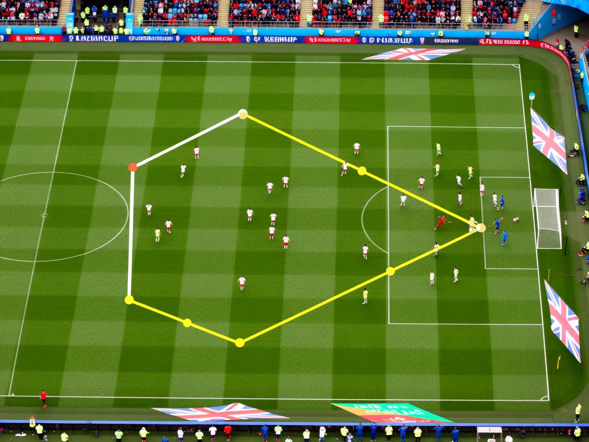 开云在线入口-2024年混合团体世界杯:Chinese Taipei展现竞争力,世界杯团体赛 第3张