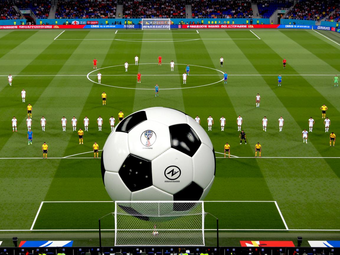 开云体育网址-2024年混合团体世界杯:Chinese Taipei的战术与成绩,世界杯团体赛 第2张