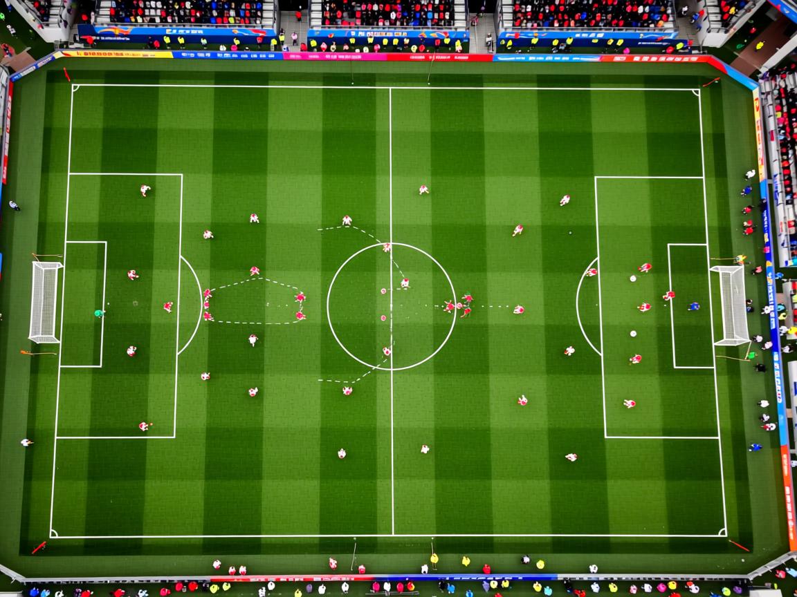 开云体育app-2024年混合团体世界杯:Chinese Taipei挑战强队的艰难之路,世界混合团体锦标赛 第1张