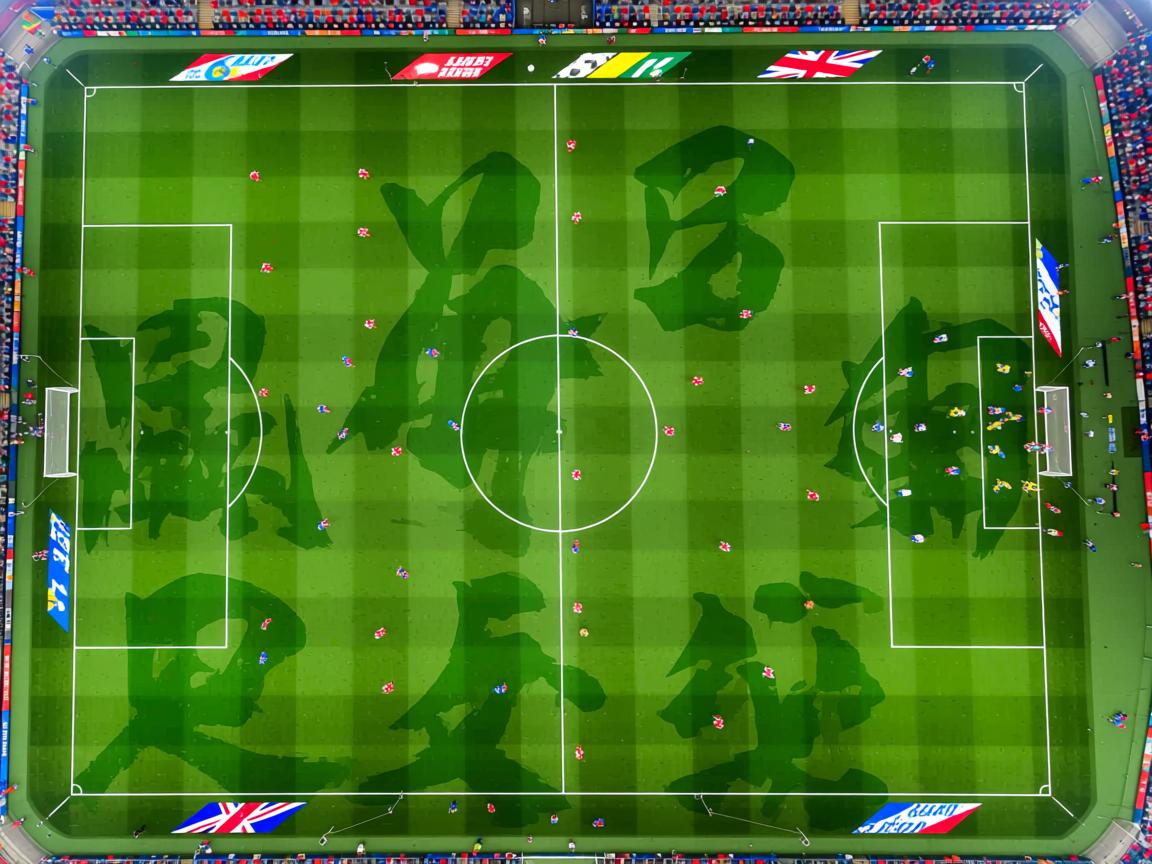 kaiyun网址-2024年混合团体世界杯：Chinese Taipei给人惊艳表现，世界混合团体锦标赛  第3张