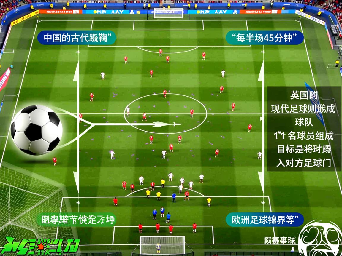 开云官网-2024年混合团体世界杯：Chinese Taipei进步显著，2024年世界杯在哪里举办