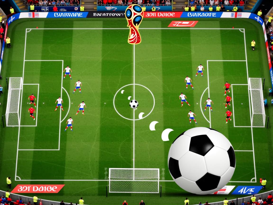 开云官网-2024年混合团体世界杯：Chinese Taipei进步显著，2024年世界杯在哪里举办  第3张