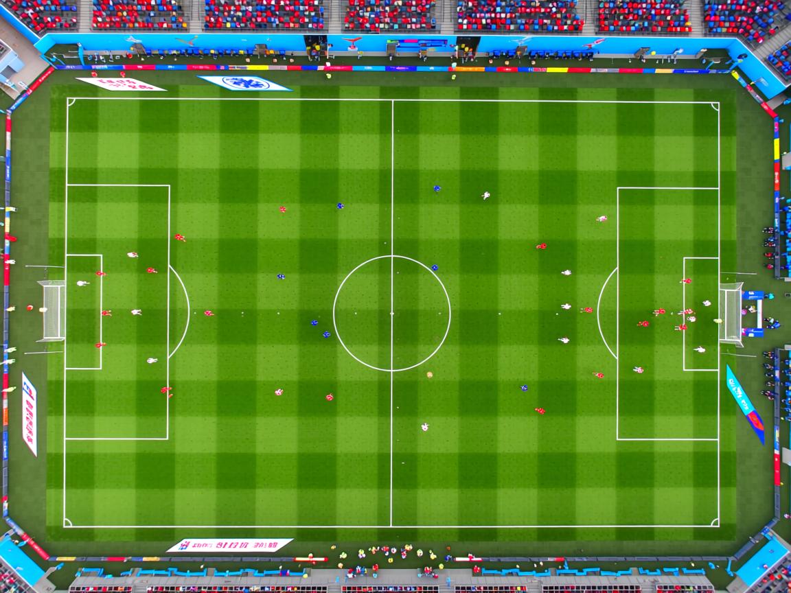 开云官网-2024年混合团体世界杯：Chinese Taipei进步显著，2024年世界杯在哪里举办  第2张