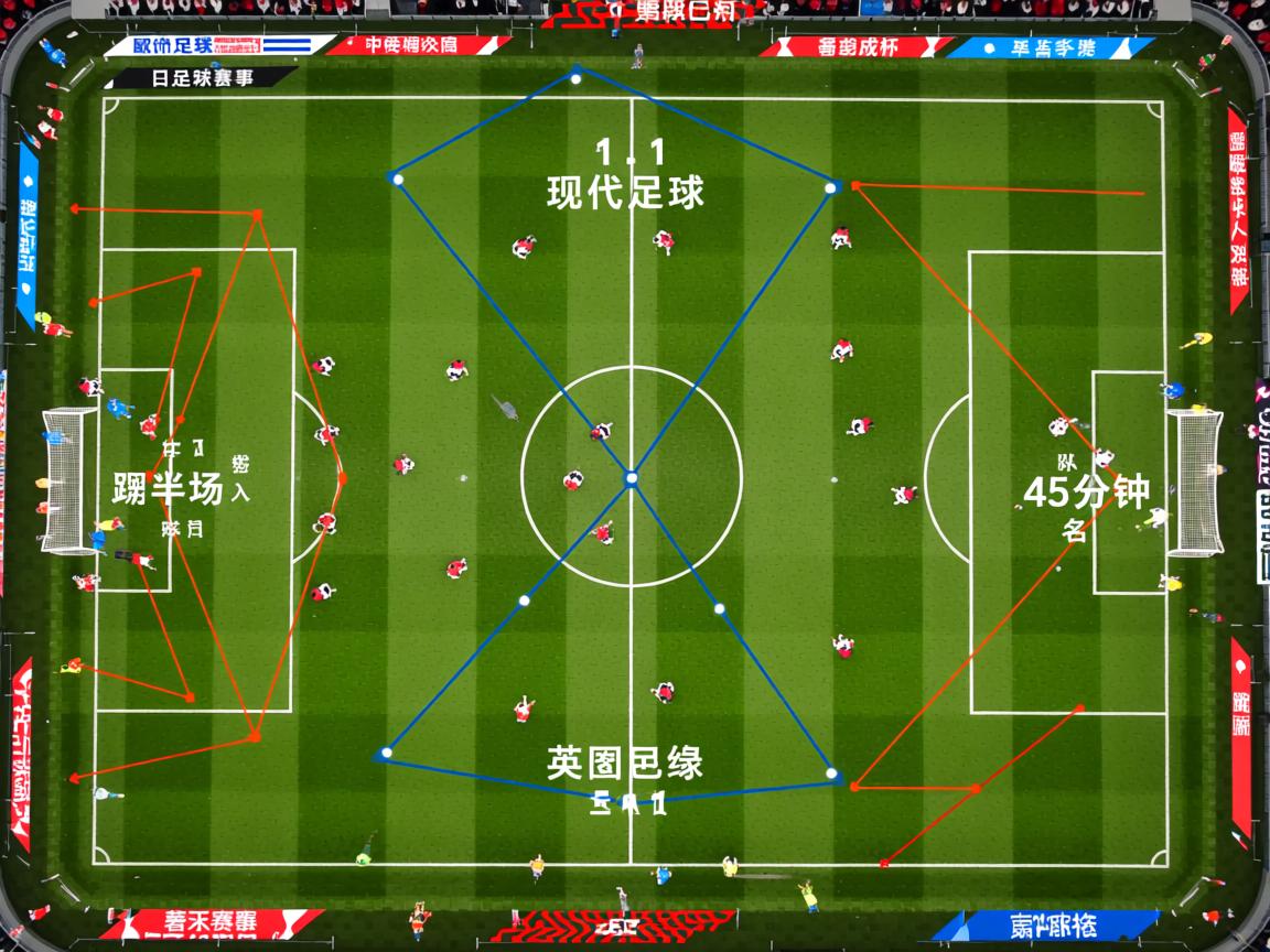 开云体育入口-CBA联盟推动俱乐部文化与地方融合发展，cba联盟组织架构