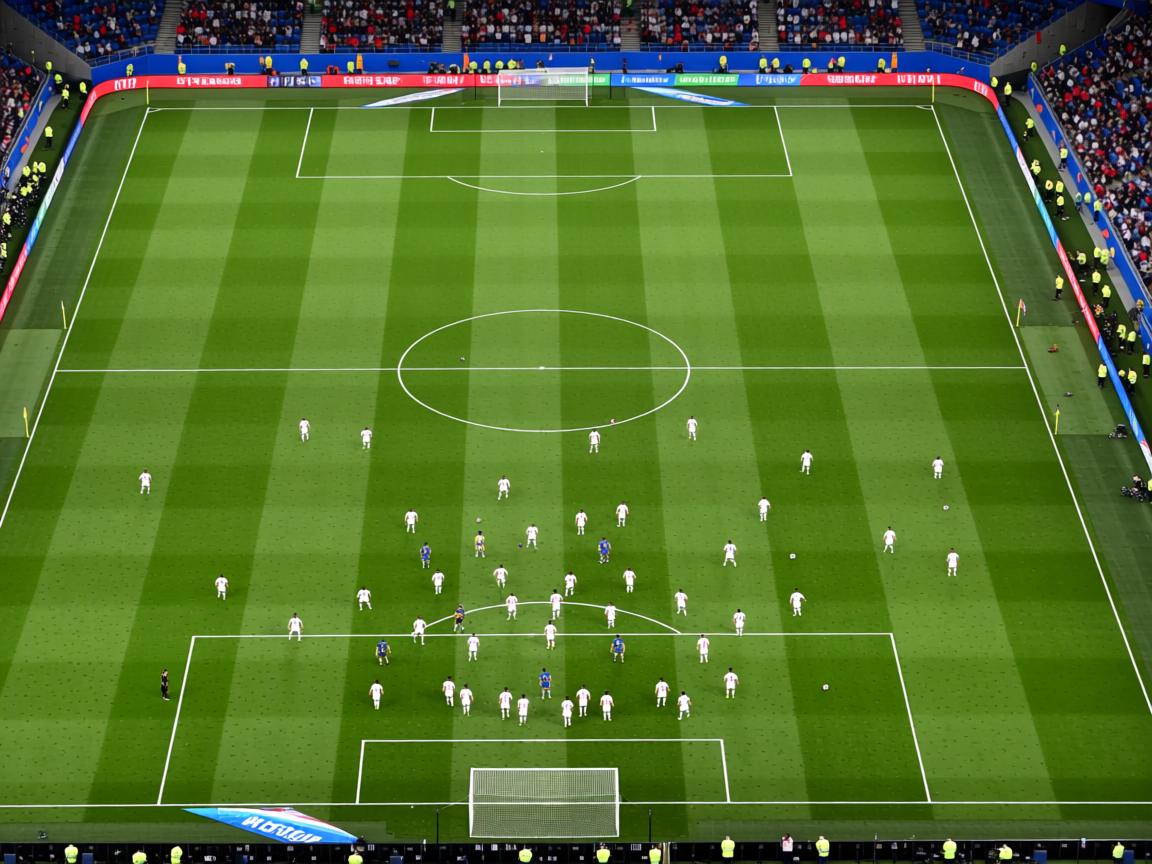 开云体育官网在线-“东部新区徒步定向越野:赛道复杂,挑战多样” 第3张