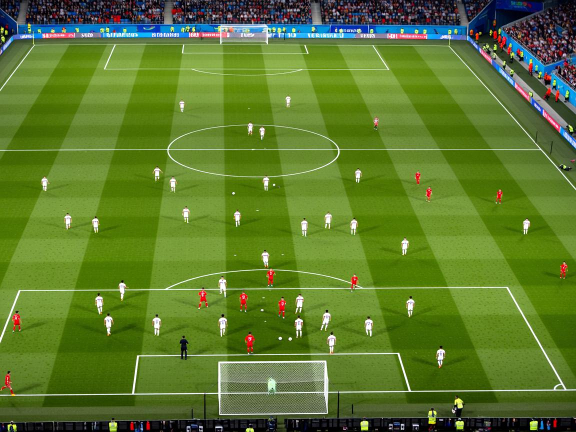 开云体育网址-“高新体育中心羽毛球赛：全程高能，决战之刻燃爆全场”