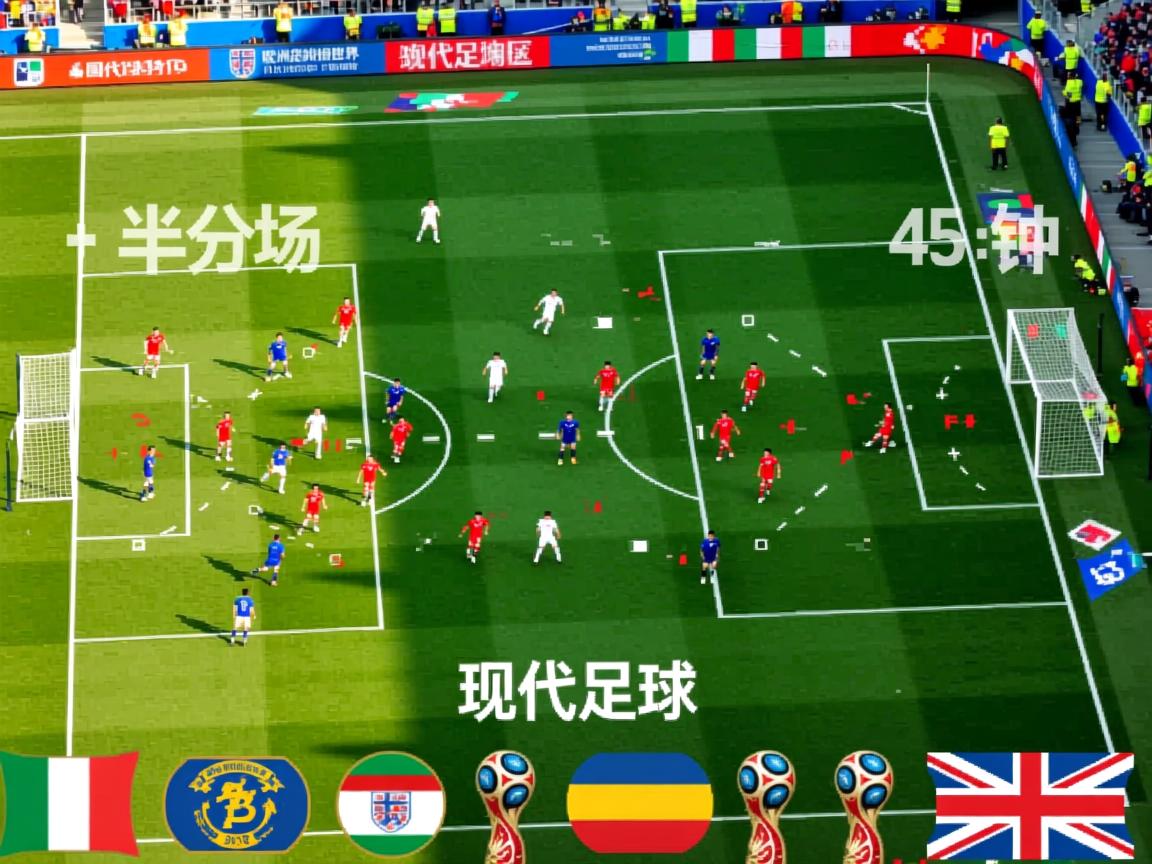 开云体育网址-“高新体育中心羽毛球赛:全程高能,决战之刻燃爆全场” 第3张