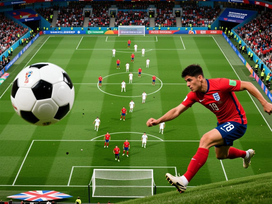 开云体育官网登入-世界围棋赛赛程安排合理紧张激烈，世界围棋最新比赛结果