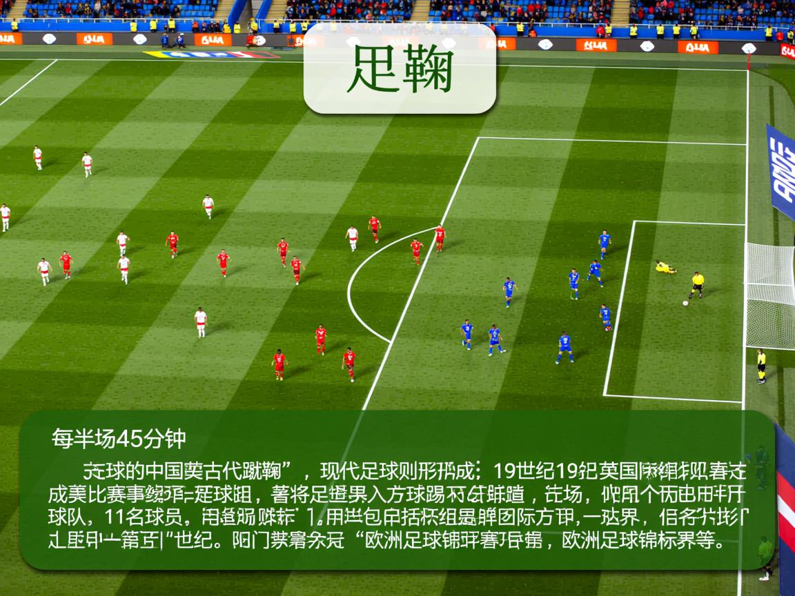 开yun官网-中国三人篮球女队强化个人突破能力，中国三人女子篮球国家队