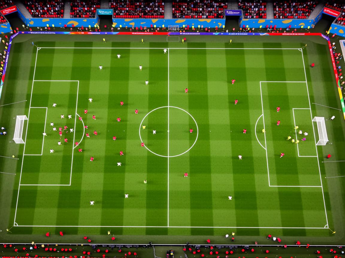 开yun官网-中国三人篮球女队强化个人突破能力,中国三人女子篮球国家队 第3张