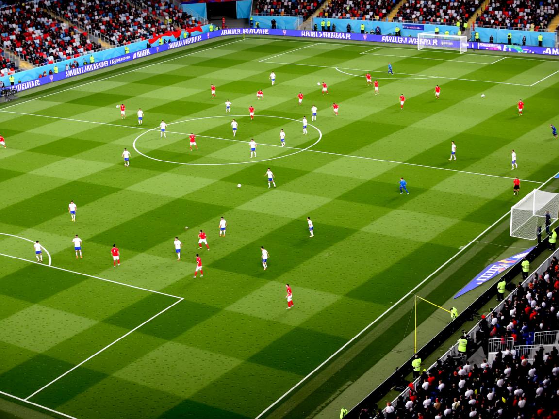 开云ky官网-中国三人篮球队快速反击成制胜法宝,中国三人篮球什么意思 第2张