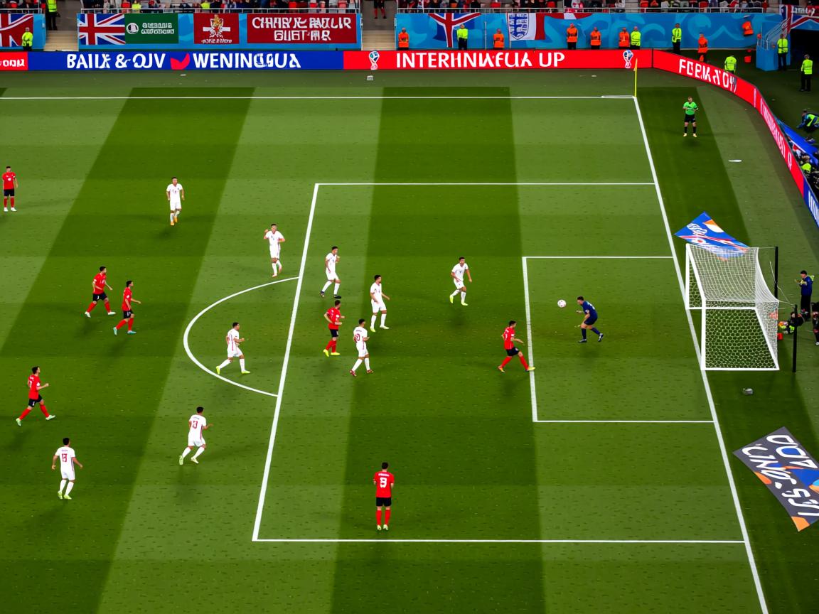 开云ky官网-中国三人篮球队快速反击成制胜法宝,中国三人篮球什么意思 第3张