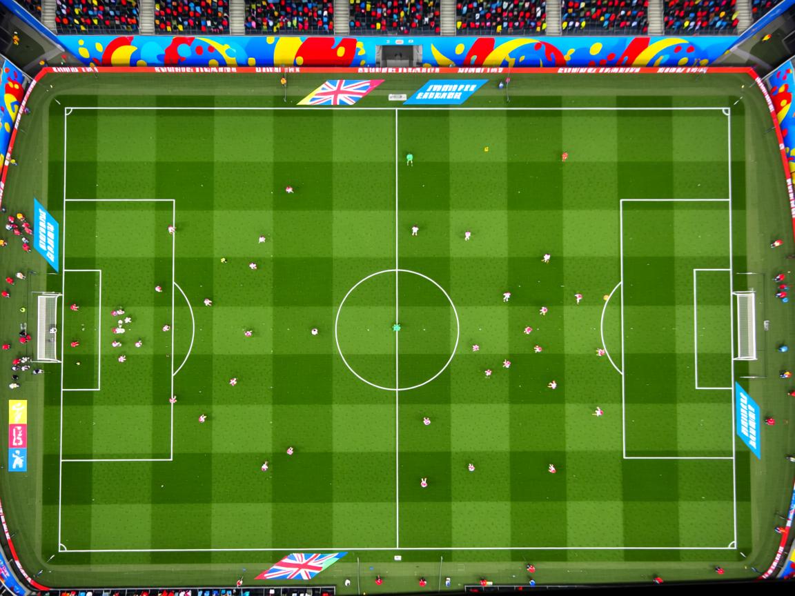 开云体育平台-中国男篮重视热身赛战术演练价值，中国男篮热火