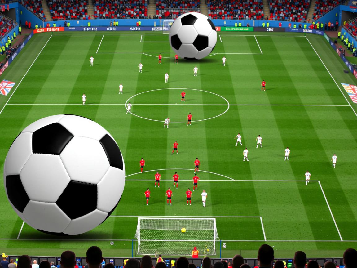 开云体育平台-中国男篮重视热身赛战术演练价值,中国男篮热火 第3张