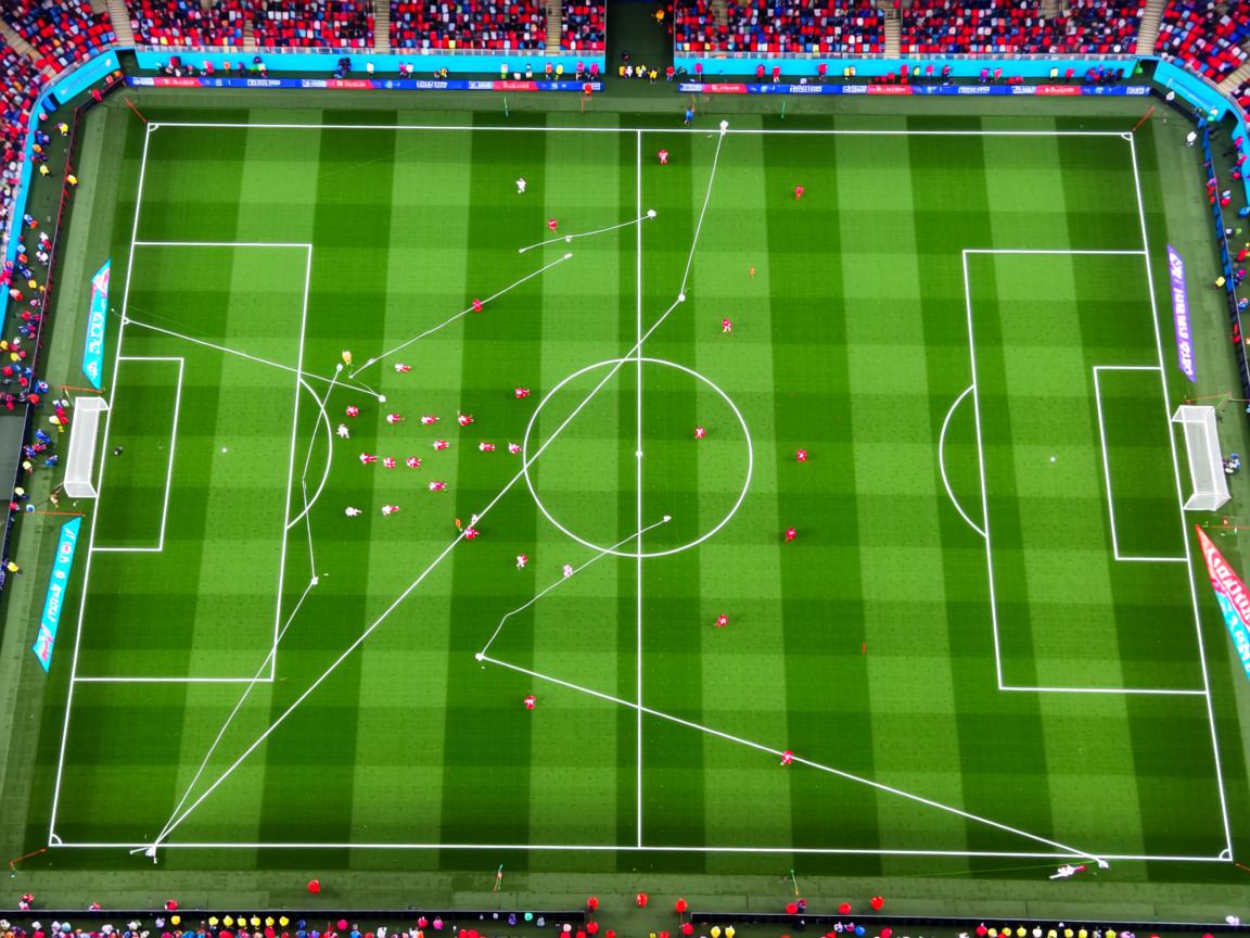 开云在线登入-中国足球品牌建设动力不足,中国足球运动品牌 第3张