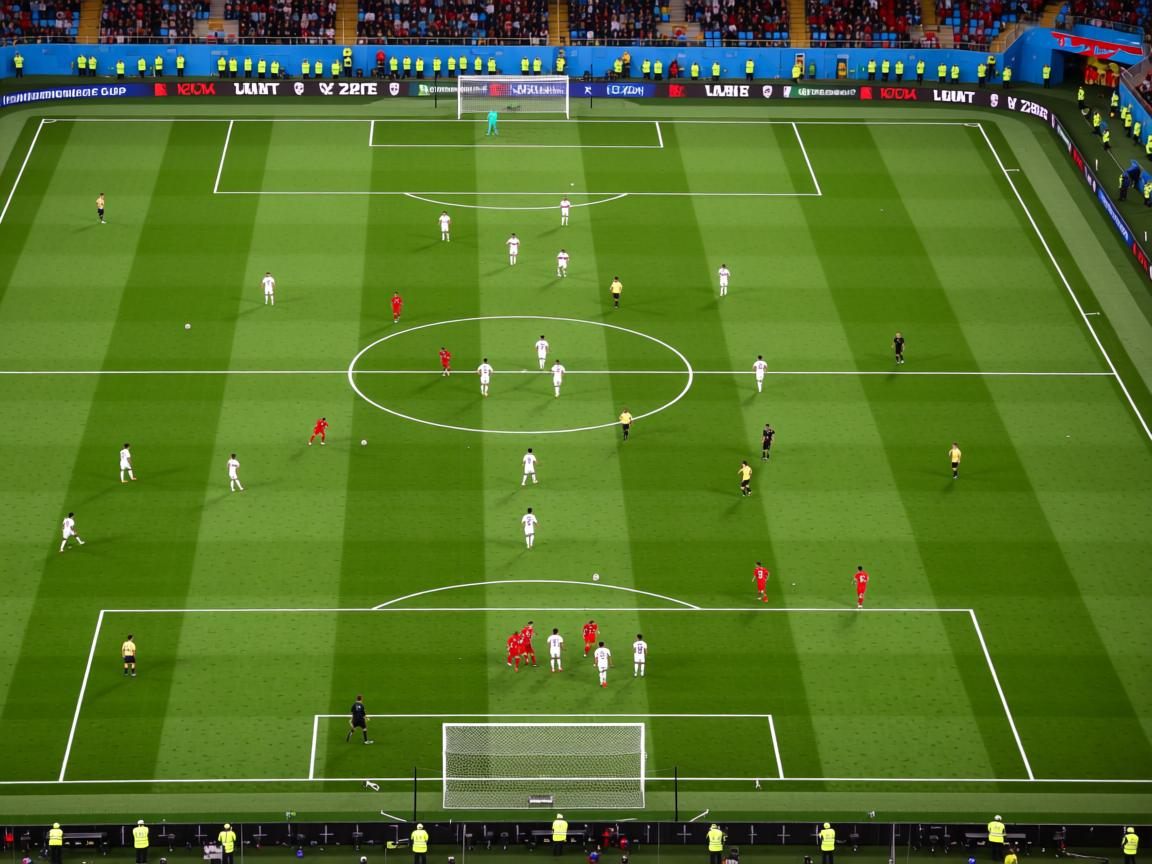 开云官方网-中国选手在花滑大奖赛中表现优雅稳定,2020中国花滑 第2张