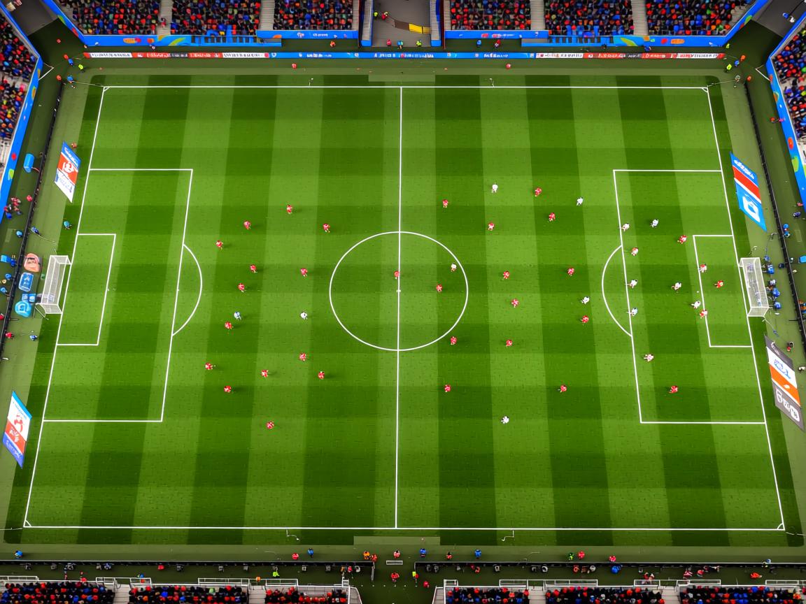 开云官方网-中国选手在花滑大奖赛中表现优雅稳定,2020中国花滑 第3张