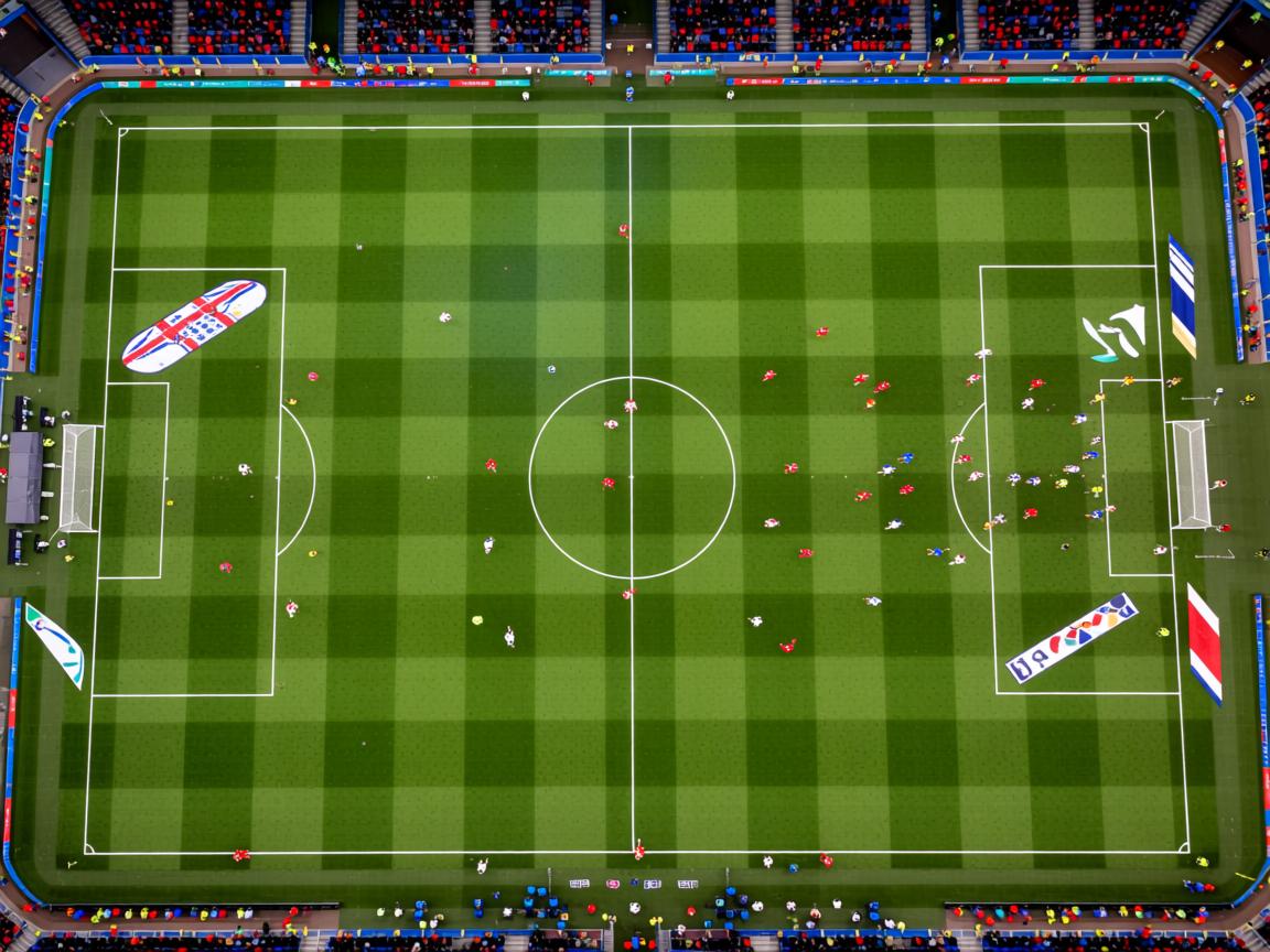 开云体育在线入口-五大联赛是否将训练节奏模拟作为应对换人节奏波动工具，五大联赛节奏最快