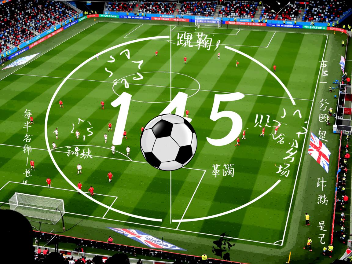 开云体育在线入口-五大联赛是否将训练节奏模拟作为应对换人节奏波动工具，五大联赛节奏最快  第2张