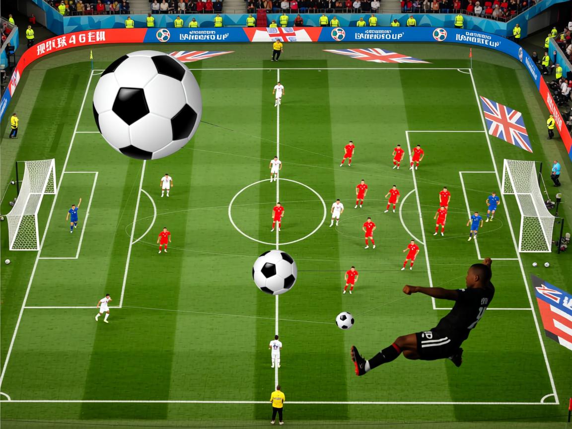 开云体育在线入口-五大联赛是否将训练节奏模拟作为应对换人节奏波动工具，五大联赛节奏最快  第3张