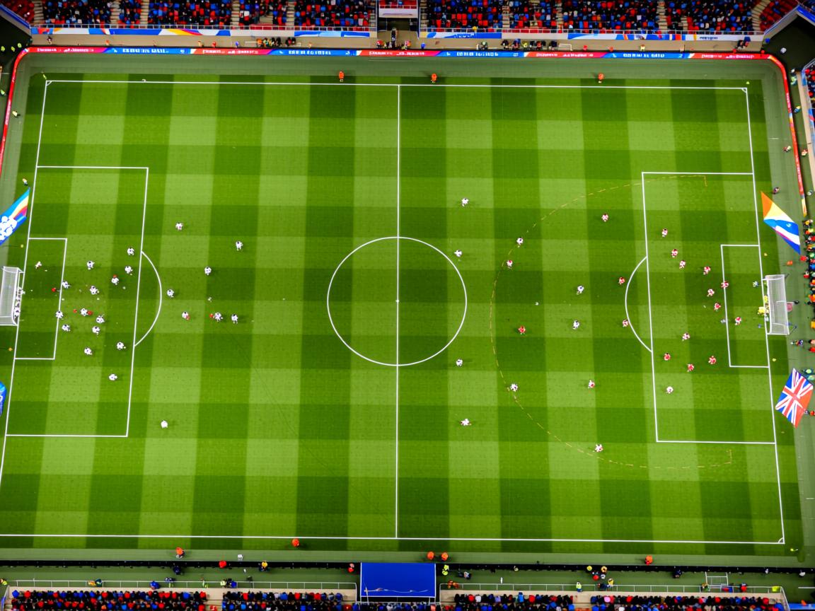 开云体育在线登入-五大联赛最佳阵容是否过于偏重豪门球员,五大联赛良心球队 第2张