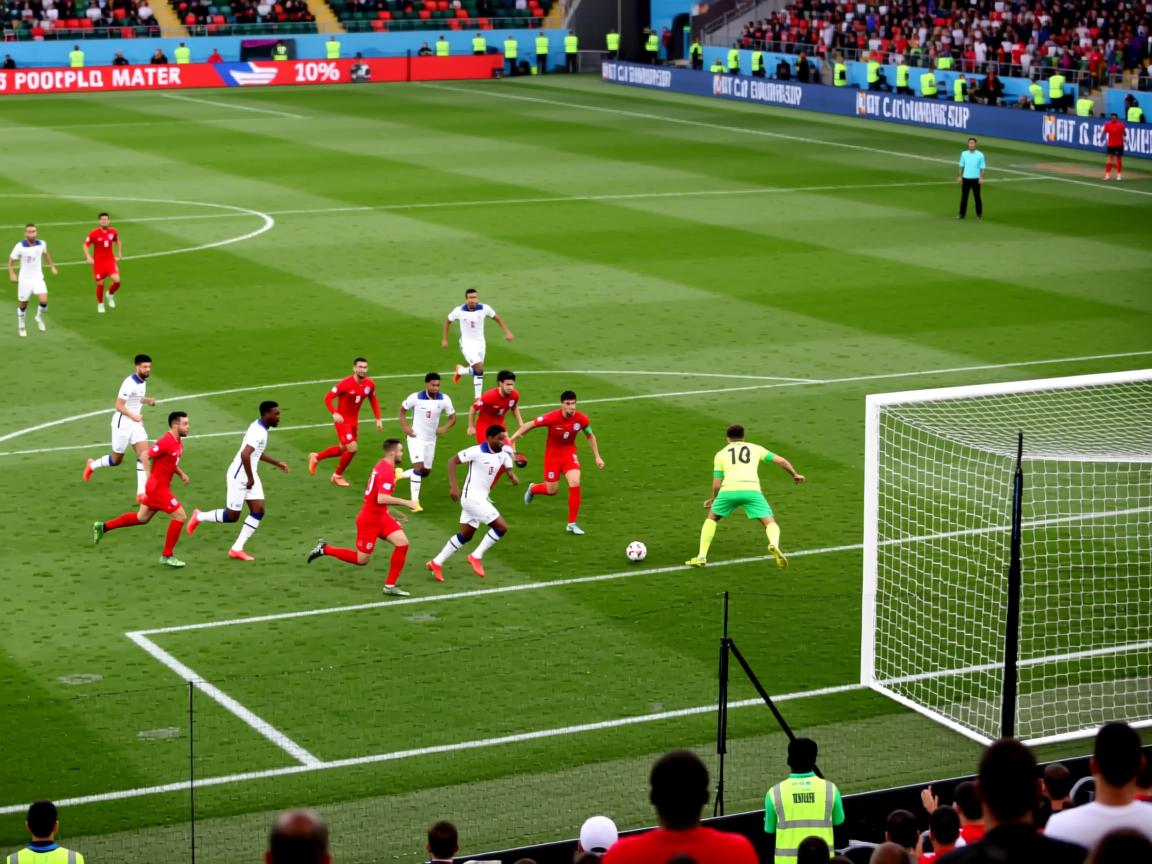 开云体育在线登入-五大联赛最佳阵容是否过于偏重豪门球员,五大联赛良心球队 第3张