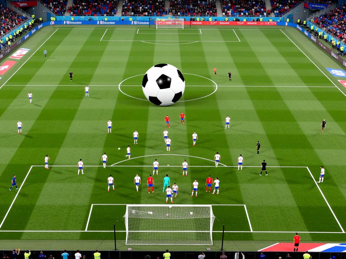 开云体育官网app-全国青少年三人篮球赛展现团队默契，三人篮球赛竞赛规程  第2张