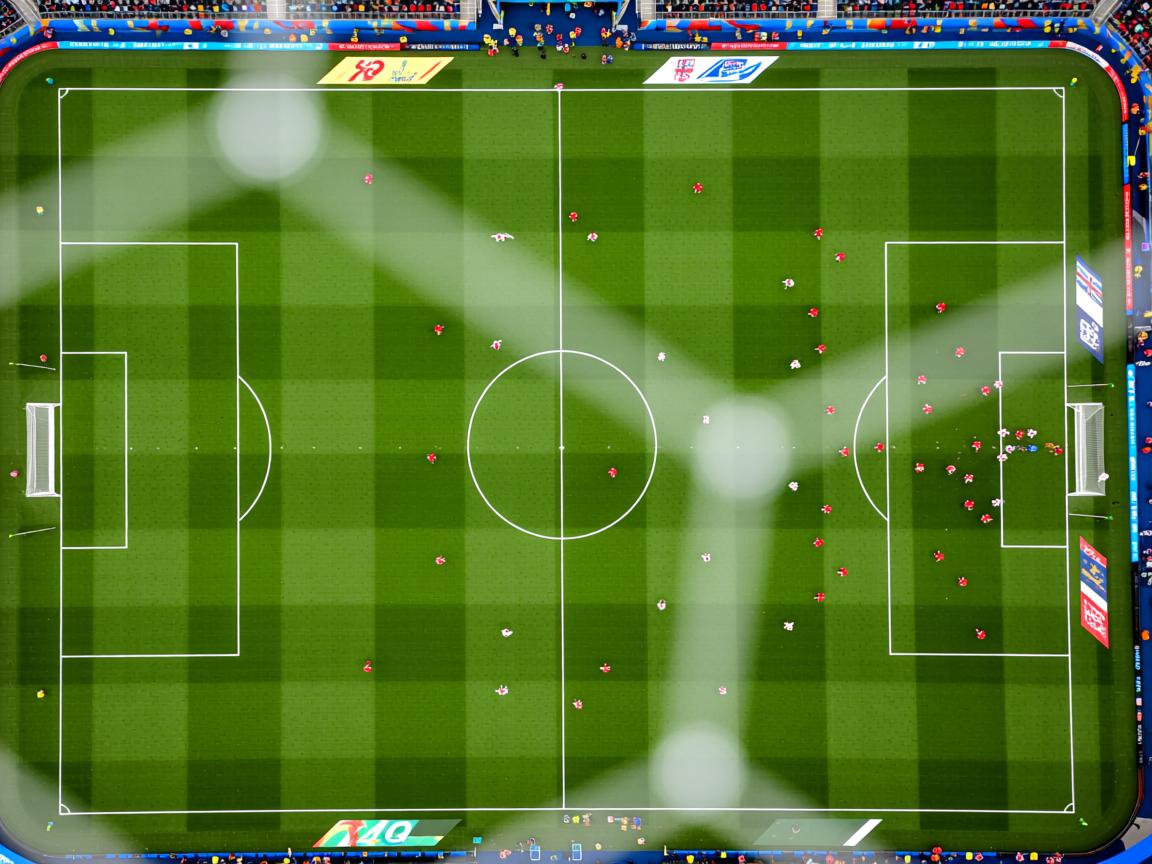 开云体育官网app-全国青少年三人篮球赛展现团队默契，三人篮球赛竞赛规程  第3张