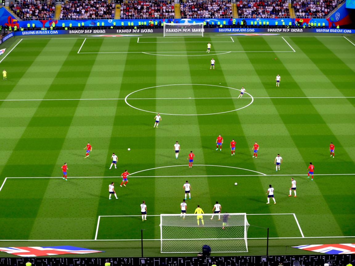 开云体育在线-切尔西门将数次关键扑救保卫胜果，切尔西门将是谁