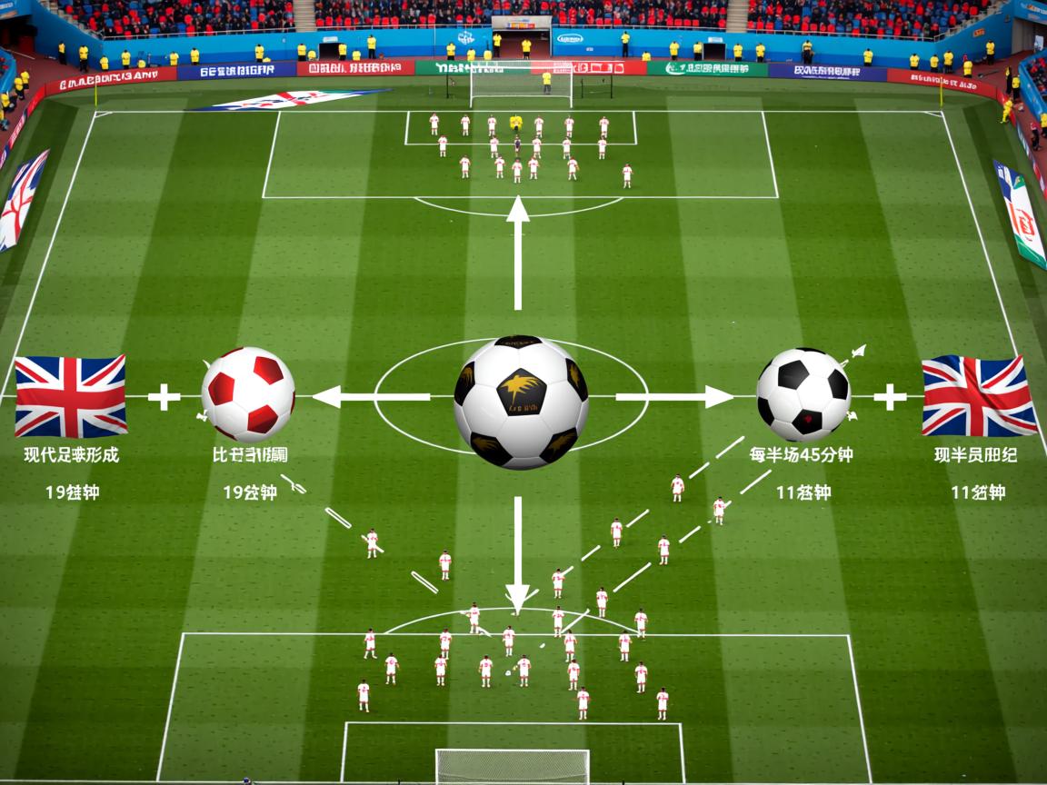 开云体育在线-切尔西门将数次关键扑救保卫胜果，切尔西门将是谁  第3张