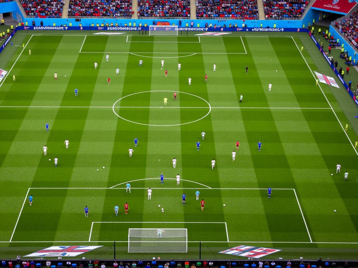 开云体育足球-加拿大队赛制评析：如何利用赛制优势提升比赛稳定性，加拿大赛道记录