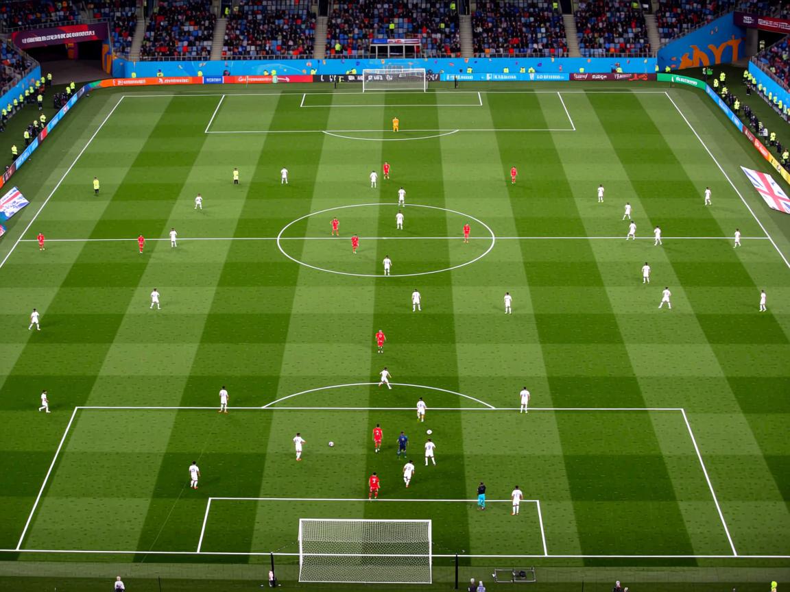 开云体育足球-加拿大队赛制评析：如何利用赛制优势提升比赛稳定性，加拿大赛道记录  第3张