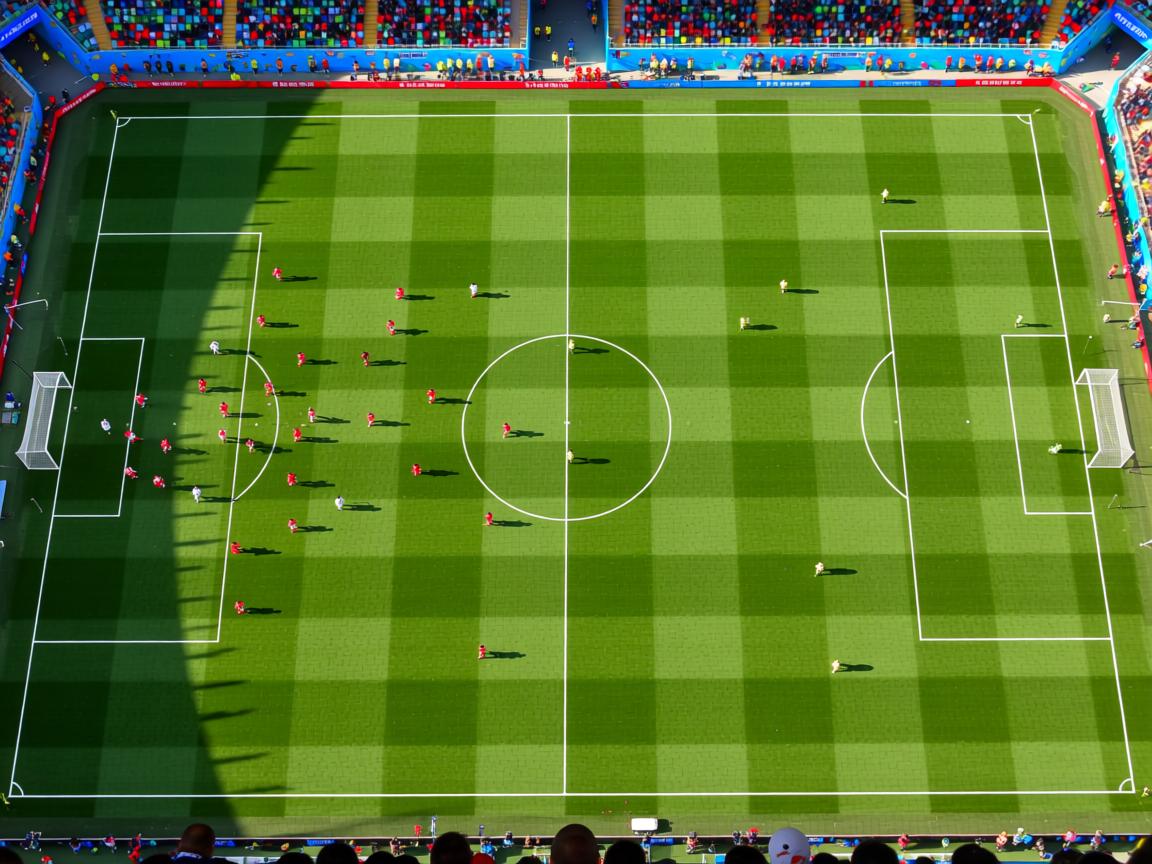 开云官网-博卡或尝试打造双前锋新战术模型，博卡出来的球星