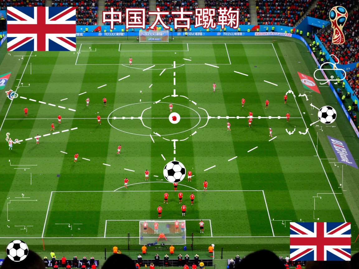 开云ky官网-博卡青年需提升战术多样性以应对强敌，博卡青年什么水平