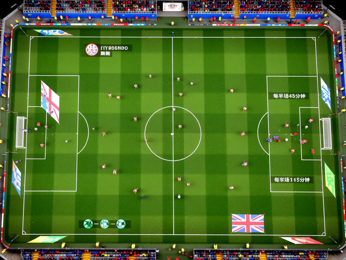 开云体育娱乐-印度队在2024年混合团体世界杯上的精彩表现回顾，印度参加世界杯预选赛了吗