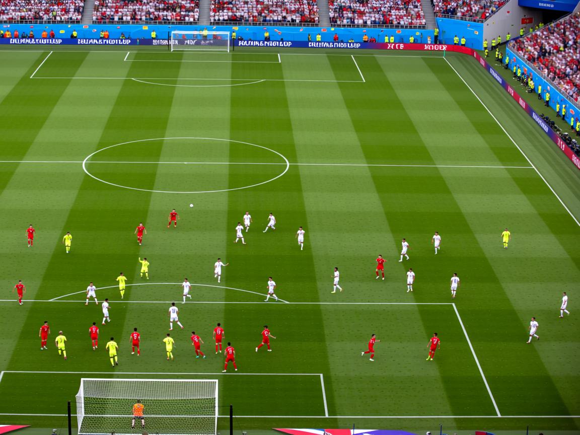 开云体育官网登入-国家男篮主力阵容逐渐稳定打法成型，国家男篮主力阵容逐渐稳定打法成型了吗  第3张