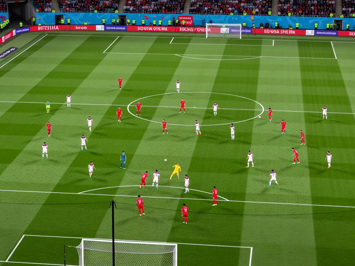 开云体育在线-埃及赛制的演变：从区域性赛事到国际化平台，埃及赛程  第3张