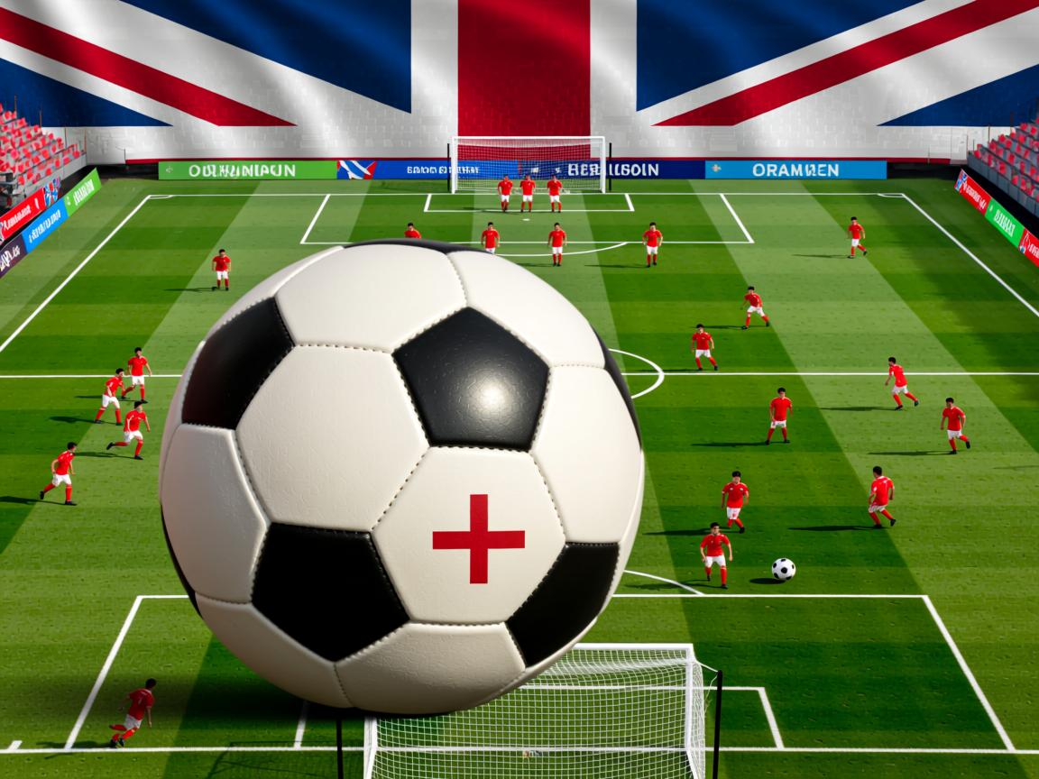 开云官方网-奥运举重模拟赛展现新周期备战成果,奥运举重现场 第2张